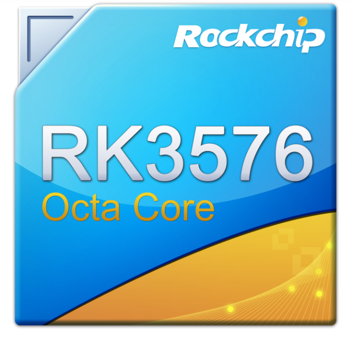 ThinkCore Technology wkrótce wyda nową tablicę rozwoju RK3576 Core/SOM i RK3576